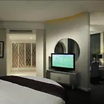 New Century Manju Hotel Shanghai New International Expo Center